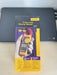 Fluke - 323 - True RMS Clamp Meter - W/ Leads and Case - Tested - NEW