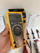 FLUKE 179/EDA2 MULTIMETER COMBO KIT (NEW FACTORY SEALED) CALIBRATED 2025 NEW