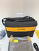 FLUKE 190-204 SCOPEMETER 4CH 200MHZ 2.5GS/S (NEW SEALED) SHIPS FAST - TESTED