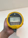 FLUKE 700G 100PSI PRESSURE GAUGE (TESTED) SHIPS FAST