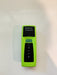 NETALLY LSPRNTR-300 TESTER (PARTS ONLY) FOR PARTS DOESN’T WORK - SHIPS FAST