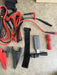 Fluke 3000 FC IND Wireless True-RMS Digital Multimeter Industrial Kit (NEW)