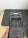 FLUKE 1587 INSULATION TESTER (PARTS ONLY) DOESN’T WORK