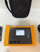 FLUKE BIOMEDICAL PROSIM 2 VITAL SIGNS SIMULATOR W/ CHARGEE (CALIBRATED 2025)