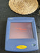 Fluke Networks Optiview Series III Integrated Network Analyzer - FREE SHIPPING
