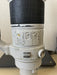 Canon EF 600mm 1:4 L Series IS USM Ultrasonic Lens ( Ships Next Day )