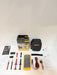 FLUKE 87V E2 INDUSTRIAL ELECTRICIAN COMBO KIT (NEW FACTORY SEALED) SHIPS FAST