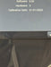 FLUKE NETWORKS DSX2-8000 (CALIBRATED 2025) MFD 2025- NEW SEALED / SHIPS FREE