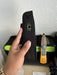NETSCOUT LINKRUNNER AT 2000 KIT W/ INTELLITONE TONER & PROBE - FREE SHIPPING