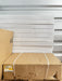 CAT 520-2923 ENGINE OIL PUMP / NEW SEALED - FREE SHIPPING