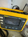 Fluke 3540 FC KIT 3-Phase Power/Monitoring Kit Fluke Connect (SHIPS NEXT DAY)