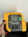 FLUKE ESA609 ELECTRICAL SAFETY ANALYZER /CALIBRATED 2025 - FREE SHIPPING
