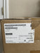 Siemens 6ES7148-4PC00-0HA0 (NEW) SIMATIC ET200pro