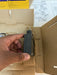 FLUKE PV350 PRESSURE VACUMM TRANSDUCER MODULE (NEW FACTORY SEALED) RARE TO FIND