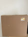 Genuine OEM (538-5051) Cat® Communication Adapter 3 Toolkit - Newest Version!