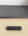FLUKE 5026A-H SPARE PROBE (TESTED) SHIPS FAST - FREE SHIPPING