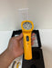 FLUKE 820-2 LED STROBOSCOPE W/ CASE & ACCESSORIES (NEW) SHIPS FREE