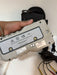 MEGGER TTR20 TRANSFORMER TURN-RATIO TEST SET W/ LEADS & BAG - SHIPS FREE