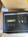 CAT 592-5153 A6001 ELECTRONIC CONTROL MODULE (NEW SEALED) GENUINE OEM