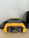 FLUKE 225C SCOPE METER OSCILLOSCOPE W / NEW TLK225 LEAD KIT-FREE SHIPPING