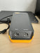 FLUKE BIOMEDICAL VAPOR ANESTHESIA TESTER (TESTED) - FREE SHIPPING