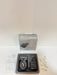 FLUKE PV350 PRESSURE VACUMM TRANSDUCER MODULE (NEW FACTORY SEALED) FREE SHIPPING