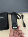 NetAlly LSPRNTR-300 Pocket-Sized LinkSprinter Network Tester Model 300 & Case
