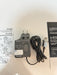 FLUKE PV350 PRESSURE VACUMM TRANSDUCER MODULE - FREE SHIPPING (TESTED)