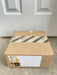 caterpillar 196-9519 BEARING KIT MAIN (NEW IN BOX)