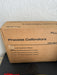 FLUKE 725 MULTIFUNCTION PROCESS CALIBRATOR W / FACTORY BOX -EXCELLENT CONDITION