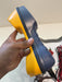 FLUKE NETWORKS TS52 PRO TEST SET (TESTED) SHIPS FAST
