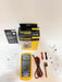 FLUKE 87V MAX TRUE RMS MULTIMETER W/ LEADS & CLIPS (NEW FACTORY SEALED) NEW