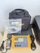 FLUKE BIOMEDICAL PROSIM 2 VITAL SIGNS SIMULATOR W/ ACCESSORIES - FREE SHIPPING