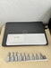 CAT 194-3584 SOCKET SET / NEW - SHIPS FAST