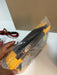 FLUKE 190-202-III 2CH 200MHZ 5GSs SCOPEMETER (NEW FACTORY SEALED)CALIBRATED 2024