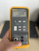 FLUKE 718 100G PRESSURE CALIBRATOR (PARTS ONLY) FOR PARTS DOESN’T WORK