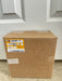 CAT 171-9845 CONTROL GP (NEW)