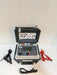 MEGGER S1-1068 10KV INSULATION TESTER W/LEADS & CHARGER (CALIBRATED 2024) TESTED