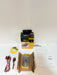 FLUKE 707 CURRENT LOOP CALIBRATOR (NEW FACTORY SEALED) FREE SHIPPING
