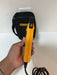 FLUKE I30S AC/DC CURRENT CLAMP (TESTED) FREE SHIPPING (CALIBRATED 2024)
