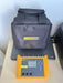 FLUKE BIOMEDICAL PROSIM 2 VITAL SIGNS SIMULATOR - FREE SHIPPING