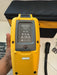FLUKE FFEV350 EV CHARGING STATION TEST ANALYZER W/ ACCESSORIES - SHIPS FAST