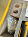 Fluke TiX560 Handheld Thermal Camera 320x240p 60Hz -20°C to 1200°C (SHIPS FAST)