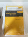 FLUKE MPS450 MULTIPARAMETER SIMULATOR (NEW FACTORY SEALED)  RARE TO FIND NEW