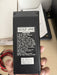 Gold Line ZM-1 Impedance Meter / SHIPS FAST - FREE SHIPPING