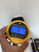 FLUKE 700G30 5000 PSIG DIGITAL TEST CALIBRATION PRESSURE GAUGE (TESTED)