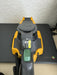 FLUKE Ti27 60Hz 240 x 180 THERMAL IMAGING CAMERA W/ BATTERY & CHARGER-SHIPS FREE