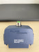 Fluke Networks DSX-CHA021 DSX M12 4-Position Channel Adapter (SHIPS NEXT DAY)
