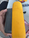 Fluke 3540 FC KIT 3-Phase Power/Monitoring Kit Fluke Connect (SHIPS FAST)