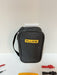 FLUKE 724 TEMPERATURE CALIBRATOR METER W/ ACCESSORIES - FREE SHIPPING (NEW)